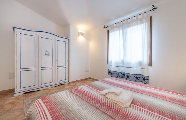 AffittaSardegna - Villa Magnifique - Foto 3