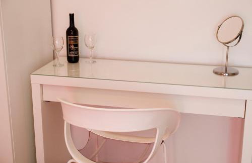 Apartments Zvone - Foto 14