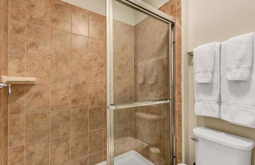 Villa W/ Pool, Movie Theater & Game Roomsleeps 20 - Photo 96