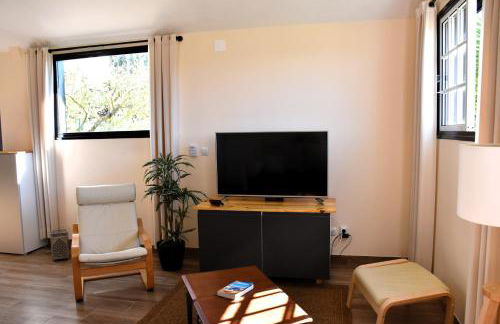 Serenity Views, Silver Coast, PT - Foto 7