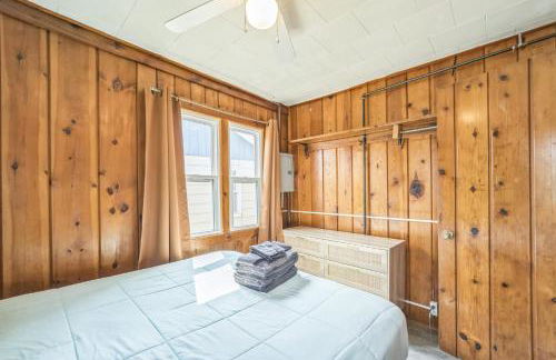 Relax right on the beach - Foto 18