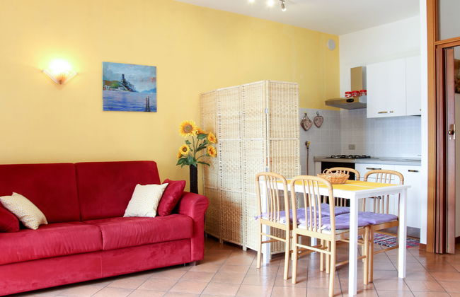 Villa Rizzardi - Foto 7