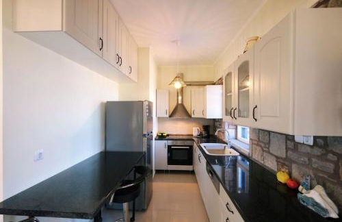 Fanaraki villas - Foto 12