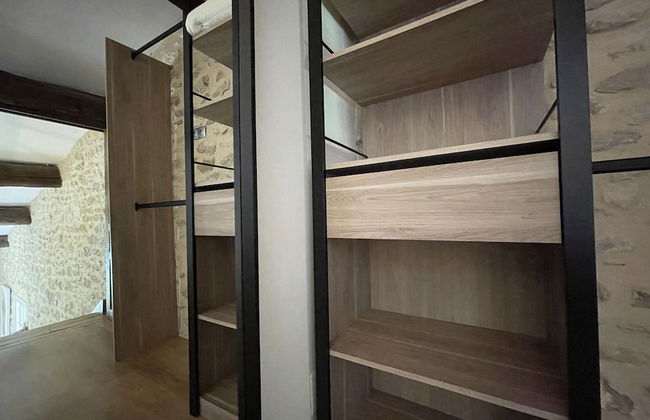 Mas Millésime - Foto 15