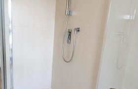 Carolina Apartment - Photo 15