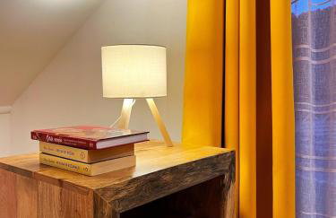 Galena i Gnejs - Foto 63