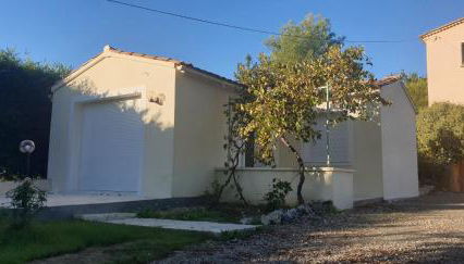 location saisonnière - Foto 5