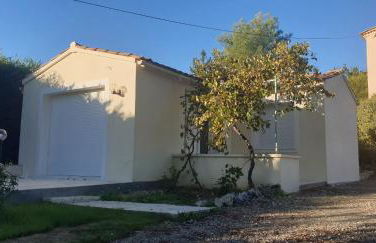 location saisonnière - Foto 5