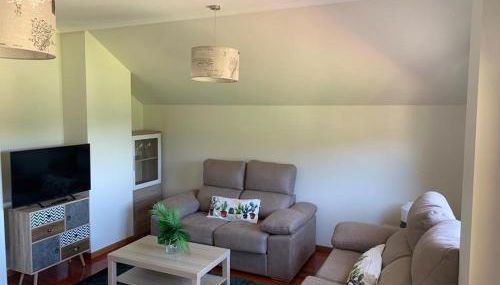 Apto Valle Encantado, Piscina y Vistas, TU ESCAPADA PERFECTA - Foto 3