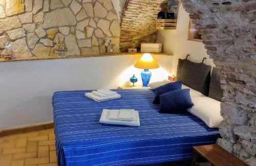 La dolce vite - Foto 15