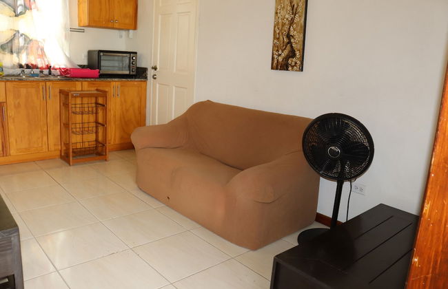 BLR Beach Villas - Foto 66