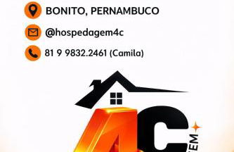 SUA CASA EM BONITO-PE - Photo 17