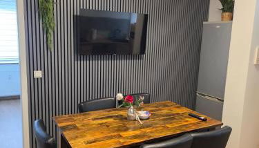 BM Apartments Deluxe 5 - Foto 5