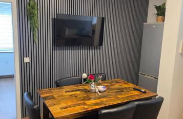 BM Apartments Deluxe 5 - Foto 5