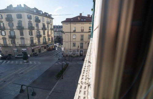 Palatium Al Duomo - Foto 36