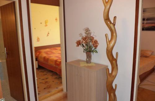 Cool Apartment - Foto 15