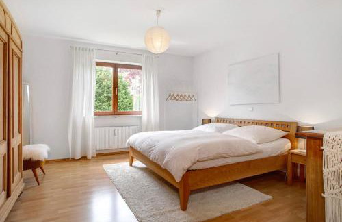 Lieblingsnest - Foto 11