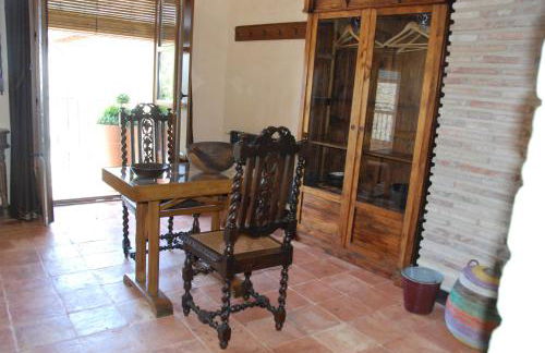 La Casa de Alberto - Foto 24