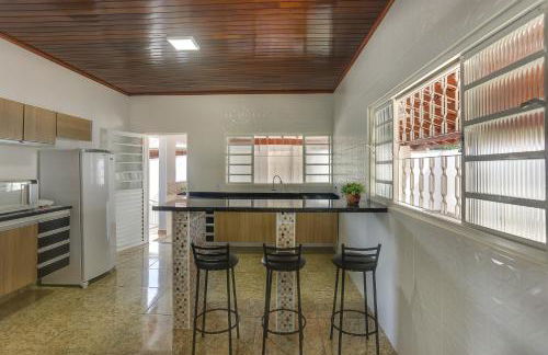 Casa São Luis - Foto 17