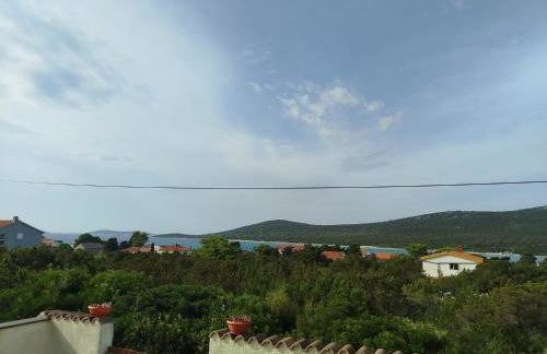 Apartments with parking space Ist - 25182 - Foto 16