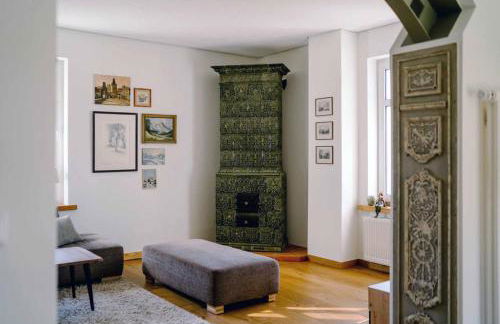 Ferienwohnung Radeberg - Foto 7