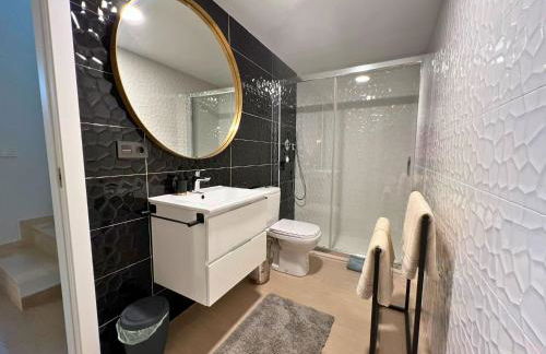 Barcelona 11 - Foto 14