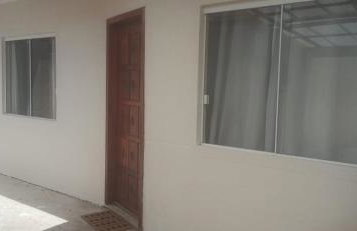 Casa Residencial Inteira - Foto 9