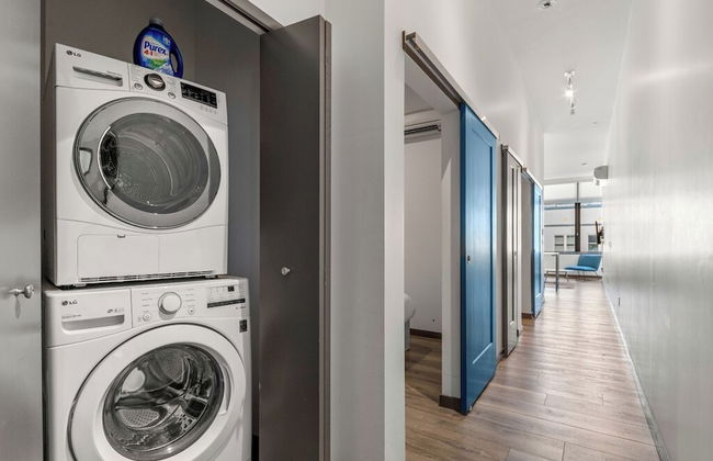 Exhibit A2 - Foto 42