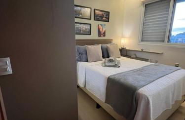 Sua casa com vistas no Bueno - Photo 47