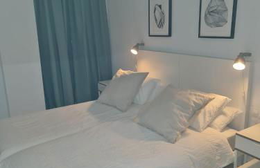 Plaza de Armas by Rami - Foto 19