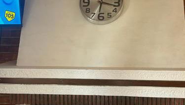 Apartment with Terrace - Foto 4