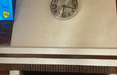 Apartment with Terrace - Foto 4