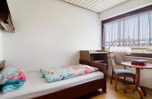 Ferienhaus Christine Bodensee Nord - Foto 20