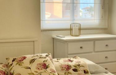 Cozy 2 bedroom apartment near Los Locos Beach - Foto 15