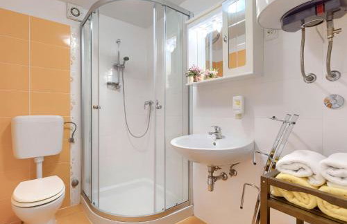 Holiday Home Ivanka by Interhome - Foto 24