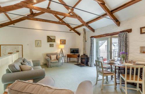 2 Bed in Launceston oc-f30999 - Foto 8