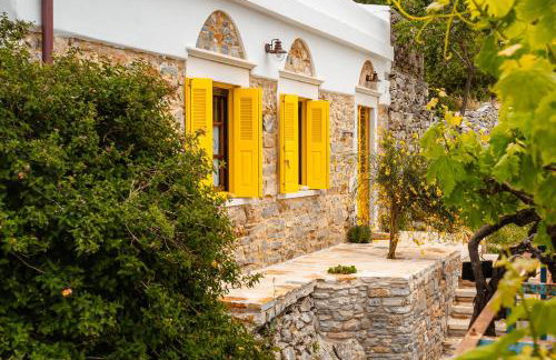 Feel Filoti - Foto 55