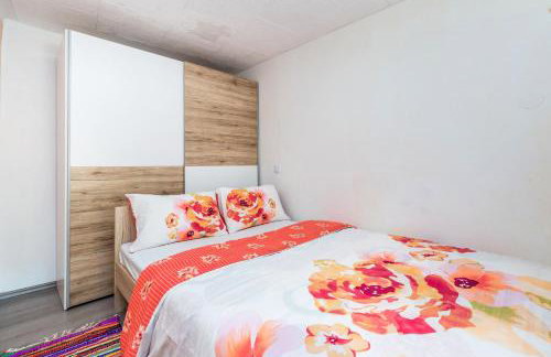 Villa Volcera - Photo 36