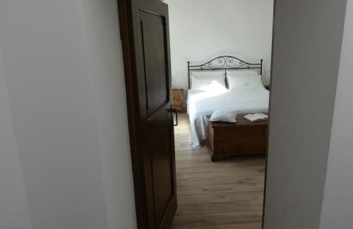 IL BORGHETTO - Photo 16