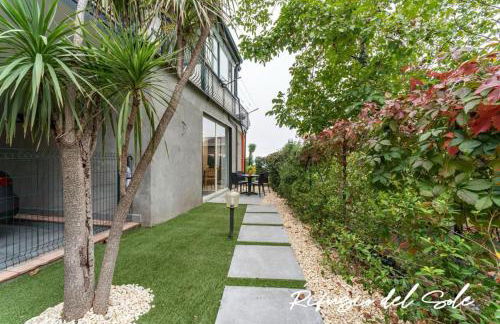 Rifugio del Sole - Foto 4