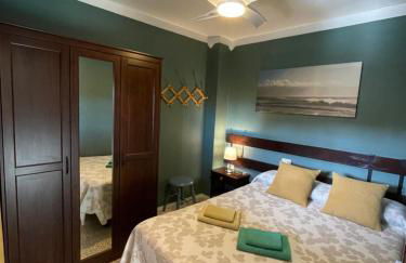 Apartamentos San Jose - Foto 77