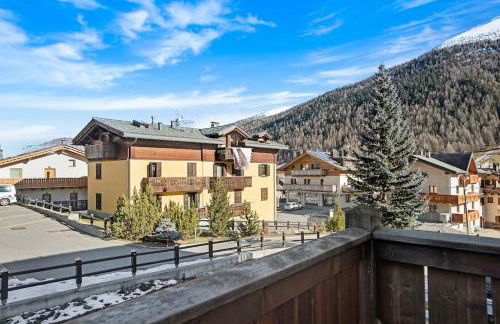 Appartamenti Bait da Erich - Foto 24