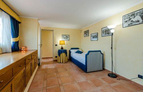 Villa Simonetta - Foto 48