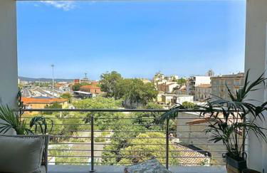 Aptments4 - real estate solutions - Foto 38