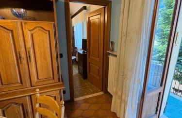 MaisonMarie - Photo 33