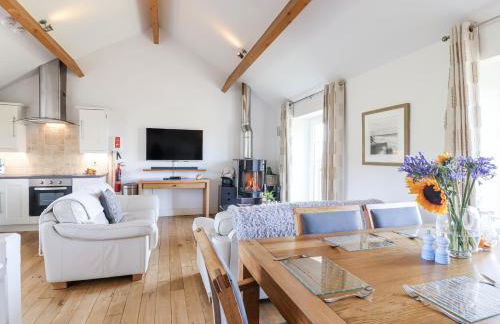 Atlantic View - Foto 7