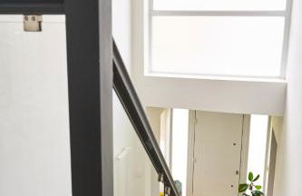 Chic Family Home with Garden Fire Pit & Event Space, Hot Tub - Foto 10