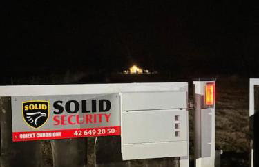 Storm Cottage in the Countryside - Foto 50