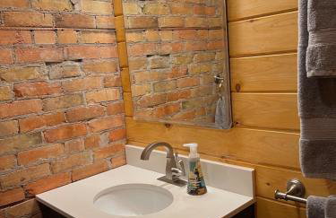 MY PLACE! Luxury 2 Bed with piano! - Foto 54