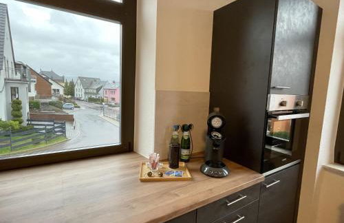 Ferienwohnung Graf Siegfried - Foto 15